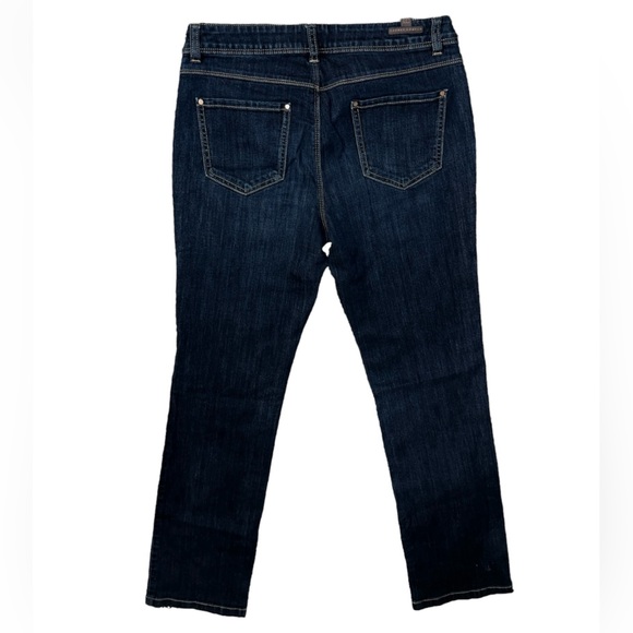 Lauren Conrad Women’s Jeans - Picture 2 of 8